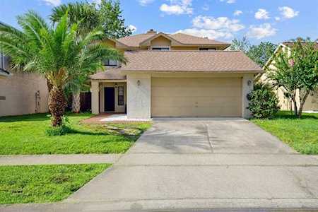 465 Amethyst WAY Lake Mary, FL 32746