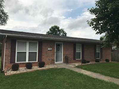 113 McFarland Dr Georgetown, KY 40324