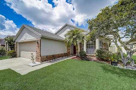 2666 Cahill WAY Lake Mary, FL 32746
