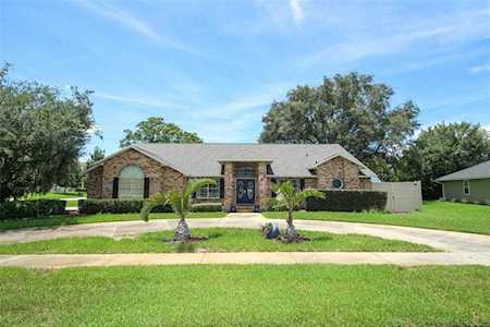 394 Pine Tree Rd Lake Mary, FL 32746