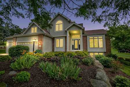6212 Oak Hollow Dr Oregon, WI 53575
