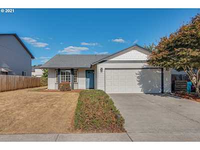 1811 SE 169th Ave Vancouver, WA 98683