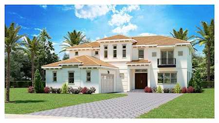 9033 Morgana Ct Winter Garden, FL 34787