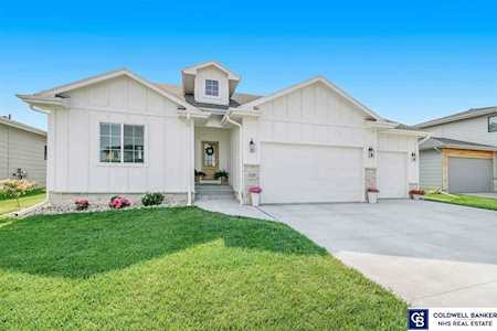 2508 N 184th St Elkhorn, NE 680223809