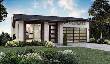 5893 110th Ave SE Bellevue, WA 98006