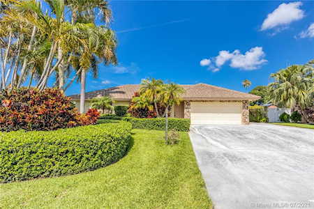 11939 Hemlock St Palm Beach Gardens, FL 33410