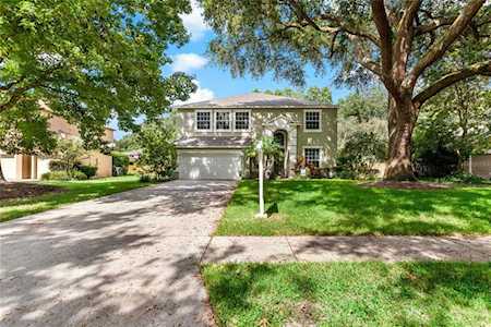 16205 Swenson TERRACE Lutz, FL 33549
