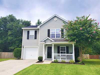 149 Old Tree Rd Goose Creek, SC 29445