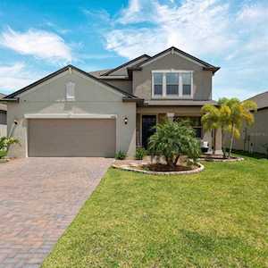 13208 Orca Sound Dr Riverview, FL 33579