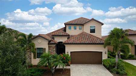 5901 Cessna RUN Bradenton, FL 34211