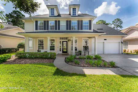 1611 Hawks Nest Dr Fleming Island, FL 32003