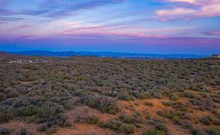1120 N Musser (Lot 5) Drive #5 Dewey, AZ 86327