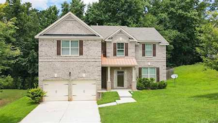 300 Alamosa Path SW Atlanta, GA 30349