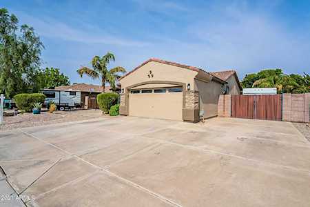 2241 S Portland Avenue Gilbert, AZ 85295