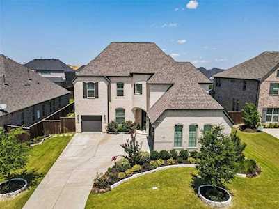 2722 Seabiscuit Road Celina, TX 75009
