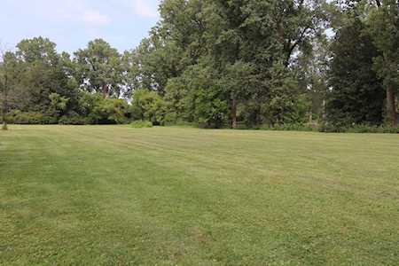 1666 Grandview Drive Marion, OH 43302