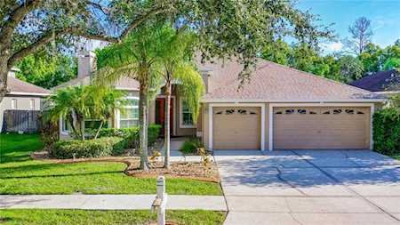 22911 Eagles Watch Dr Land O Lakes, FL 34639