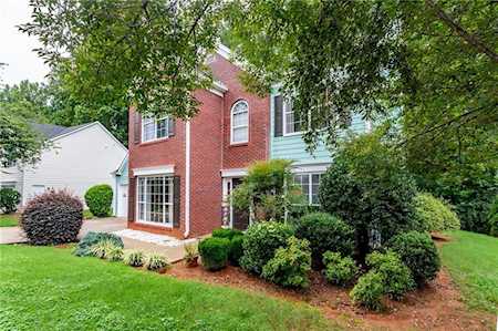 2678 Marleigh Farm Rd NW Kennesaw, GA 30152
