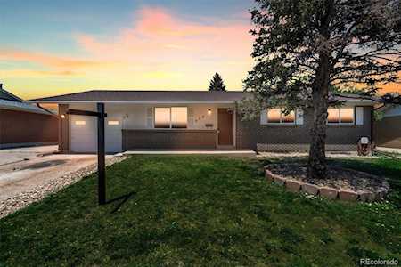 429 Douglas Dr Denver, CO 80221