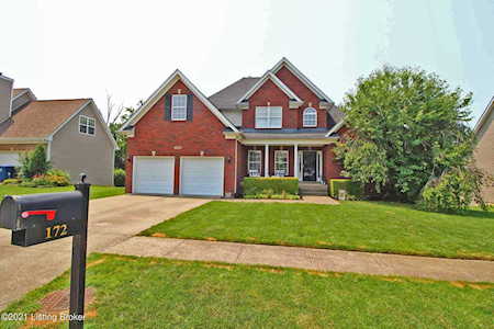 172 Lincoln Station Dr Simpsonville, KY 40067