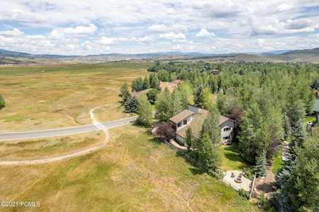 1201 Cutter Lane Ln Park City, UT 84098