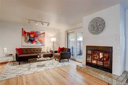 1401 Bradley Dr Boulder, CO 80305