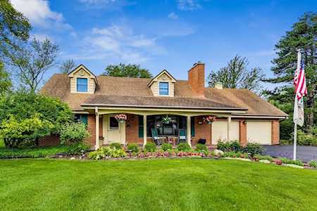 506 Huber Ln Glenview, IL 60025