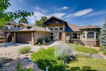 8950 Scenic Pine Dr Parker, CO 80134