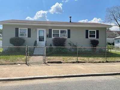 170 Oxford St Providence, RI 02905