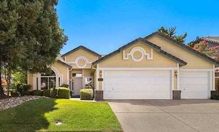 11936 Silver Cliff Way Gold River, CA 95670
