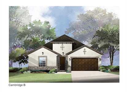10614 Heather Berry Ln Cypress, TX 77433
