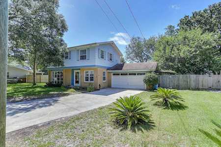 10 Carl Brandt Drive Shalimar, FL 32579