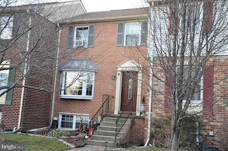 8644 Houlton Harbour Pasadena, MD 21122