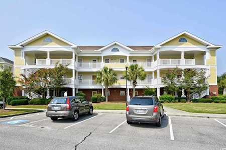 6203 Catalina Dr. #1434 North Myrtle Beach, SC 29582