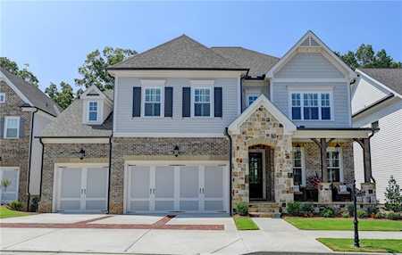 10120 Grandview Square Johns Creek, GA 30097
