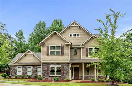 5765 Riverside Bay Sugar Hill, GA 30518
