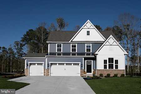 31589 Topsail Dr #75 Lewes, DE 19958