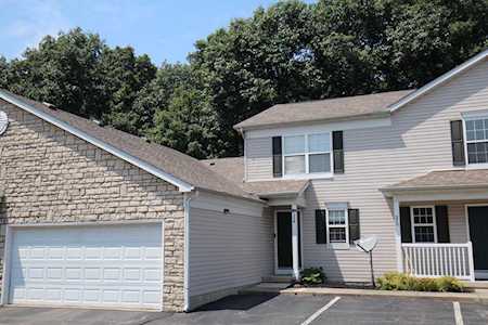 274 Bollingen Blacklick, OH 43004