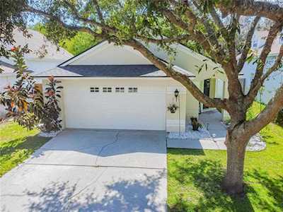 8435 Hawbuck St Trinity, FL 34655