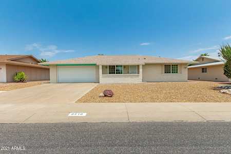 9510 W Willowbrook Drive Sun City, AZ 85373