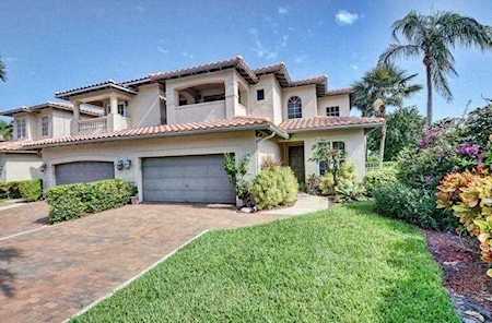 2511 NW 52nd Street Boca Raton, FL 33496