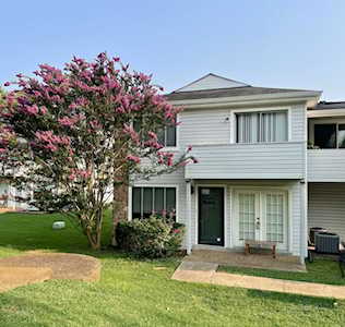 810 Bellevue Rd Nashville, TN 37221
