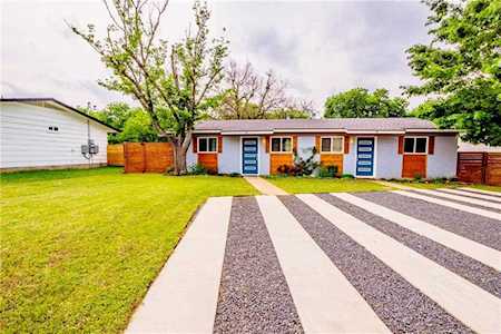 4901 Richmond Ave #A Austin, TX 78745