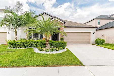13905 Painted Bunting Ln Riverview, FL 33579