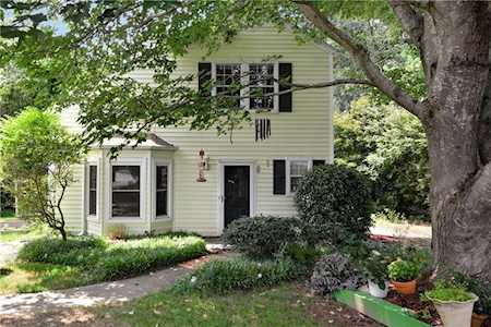 1420 Riverline Trl SE Mableton, GA 30126