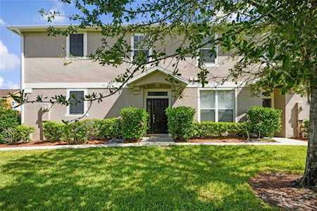 10911 Derringer Dr Orlando, FL 32829