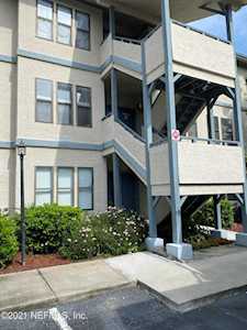5615 San Juan Ave Jacksonville, FL 32210
