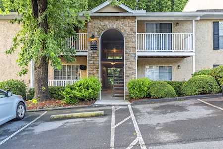 3135 Seven Pines Ct #201 Atlanta, GA 30339