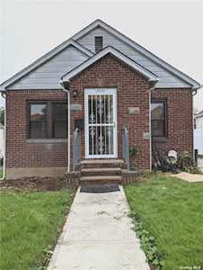 48-30 188th Street Fresh Meadows, NY 11366