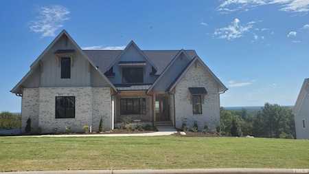 49 Futrell Ridge Court Chapel Hill, NC 27517